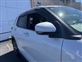 2025 Daihatsu Rocky