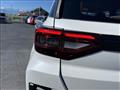 2025 Daihatsu Rocky
