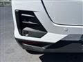 2025 Daihatsu Rocky