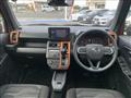 2020 Daihatsu Taft