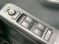 2020 Daihatsu Taft