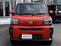 2020 Daihatsu Taft