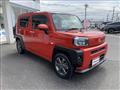 2020 Daihatsu Taft