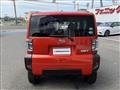 2020 Daihatsu Taft