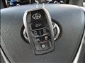 2021 Toyota Alphard Hybrid