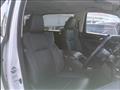 2021 Toyota Alphard Hybrid