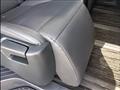 2021 Toyota Alphard Hybrid