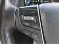 2021 Toyota Alphard Hybrid