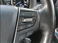 2021 Toyota Alphard Hybrid