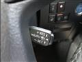 2021 Toyota Alphard Hybrid
