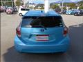 2014 Toyota AQUA