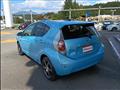 2014 Toyota AQUA