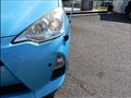 2014 Toyota AQUA