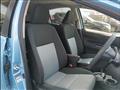 2014 Toyota AQUA