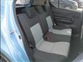 2014 Toyota AQUA