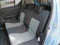 2014 Toyota AQUA