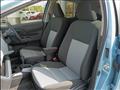 2014 Toyota AQUA