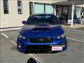 2017 Subaru WRX S4