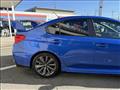 2017 Subaru WRX S4