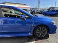 2017 Subaru WRX S4