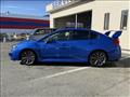 2017 Subaru WRX S4