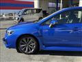 2017 Subaru WRX S4