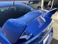 2017 Subaru WRX S4