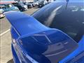 2017 Subaru WRX S4