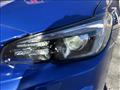 2017 Subaru WRX S4