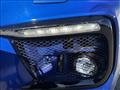 2017 Subaru WRX S4