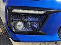 2017 Subaru WRX S4