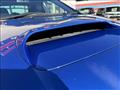 2017 Subaru WRX S4