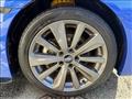 2017 Subaru WRX S4