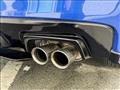 2017 Subaru WRX S4