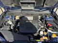 2017 Subaru WRX S4