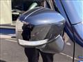 2024 Suzuki Hustler