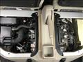 2022 Nissan NV100Clipper