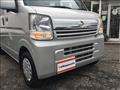 2022 Nissan NV100Clipper