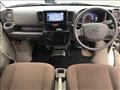 2022 Nissan NV100Clipper