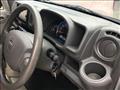 2022 Nissan NV100Clipper