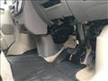 2022 Nissan NV100Clipper