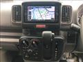 2022 Nissan NV100Clipper