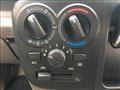 2022 Nissan NV100Clipper