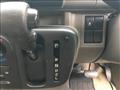 2022 Nissan NV100Clipper