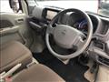 2022 Nissan NV100Clipper