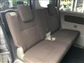 2022 Nissan NV100Clipper