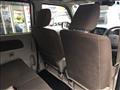 2022 Nissan NV100Clipper