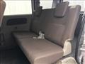 2022 Nissan NV100Clipper
