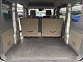 2022 Nissan NV100Clipper