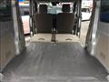 2022 Nissan NV100Clipper